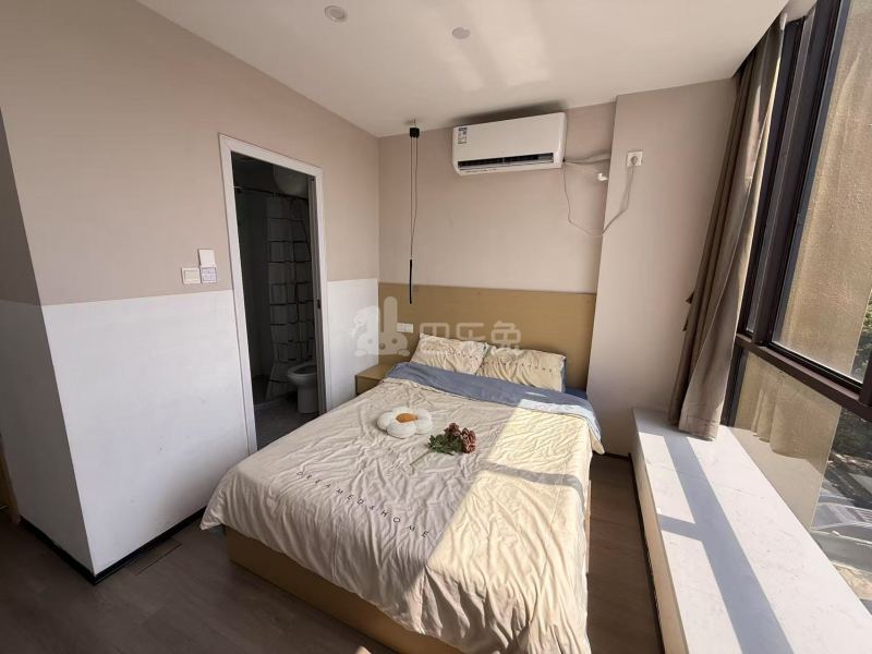 拓藏公寓17985921周边环境图2