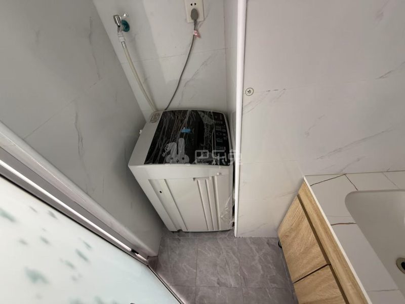 拓藏公寓17985921周边环境图6