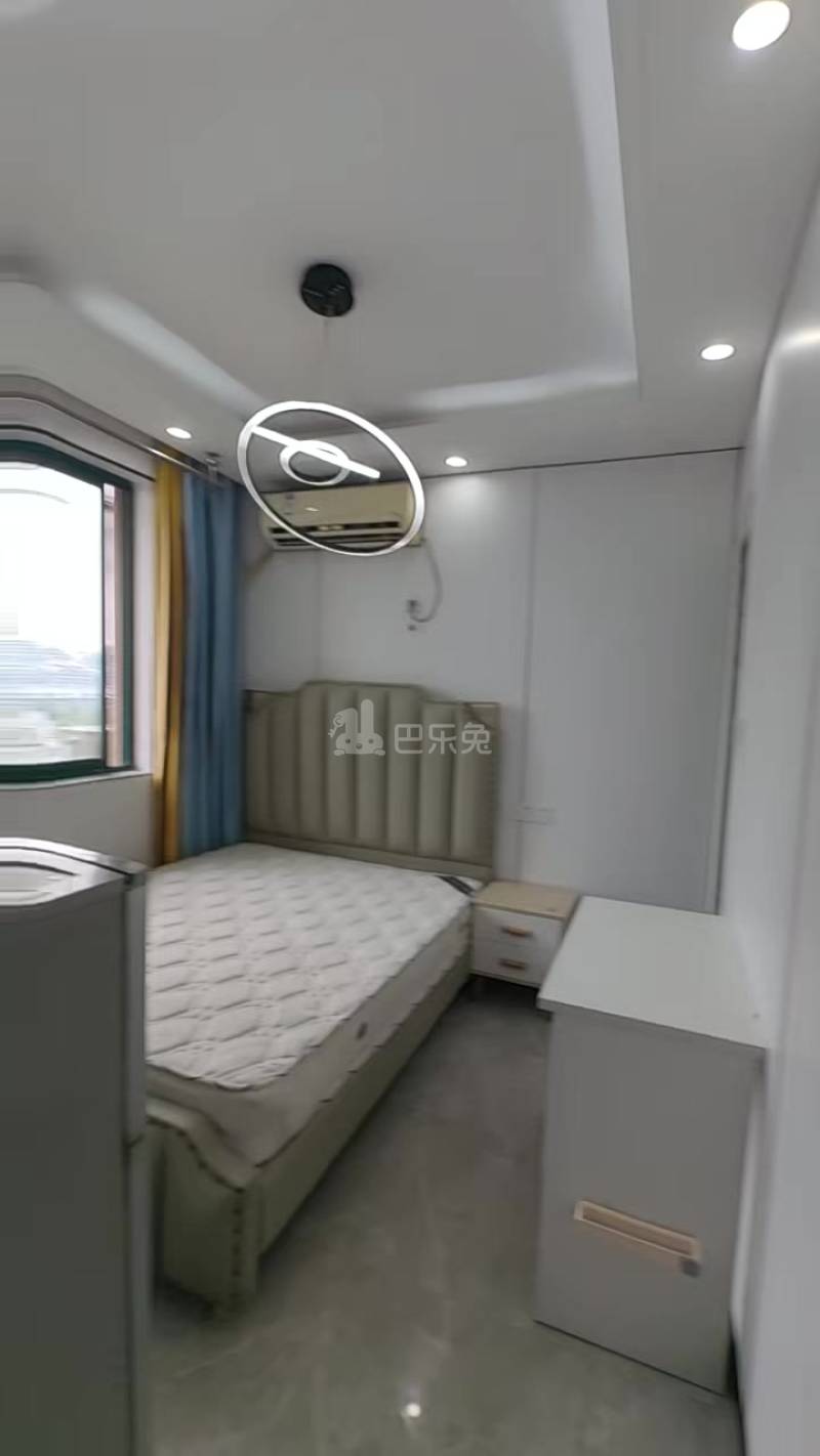 春波南苑17986585周边环境图0