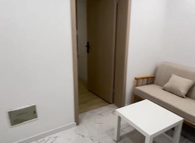 上大阳光乾泽园 