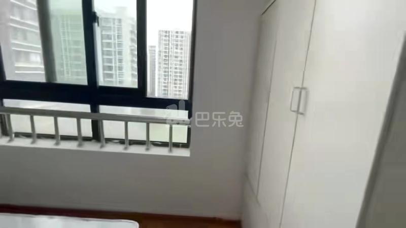 浙新小区17986940周边环境图0