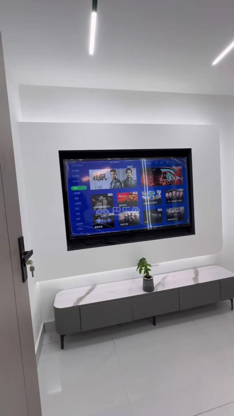 圣奥领寓17988015周边环境图0