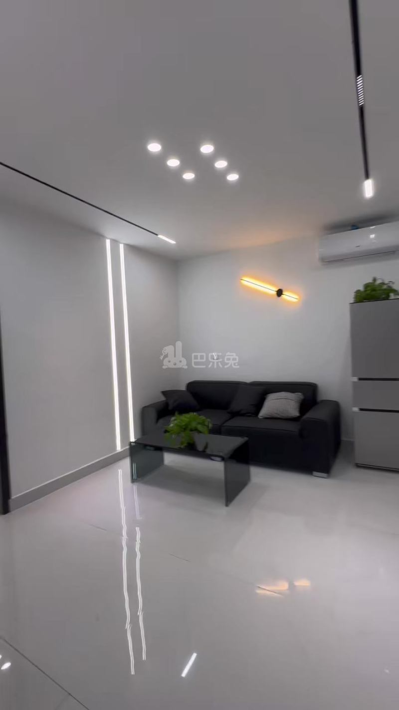 圣奥领寓17988016周边环境图0