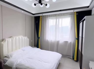 书绅电商直播2号基地公寓 1室0厅0卫