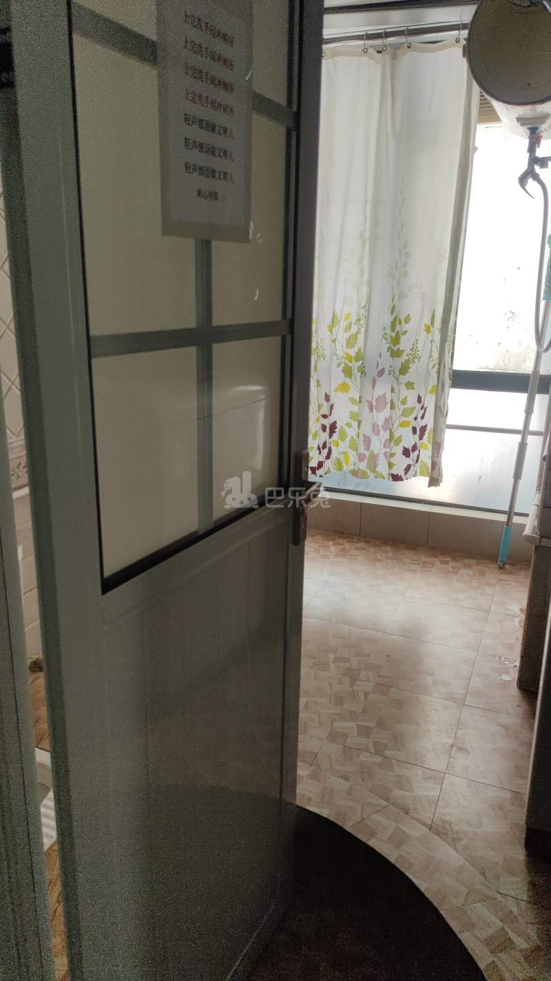 厚德品园1798936卫生间图8