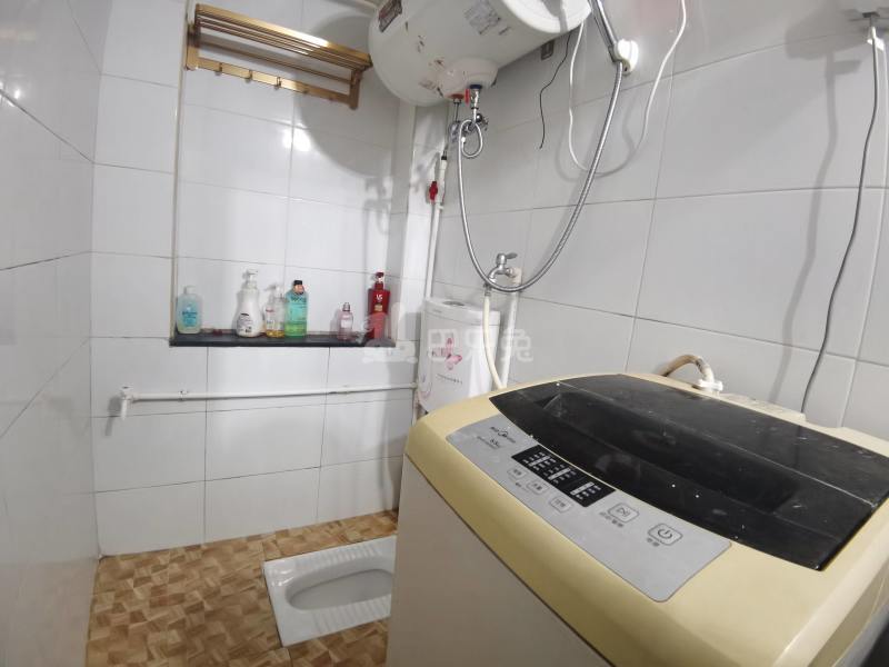 厚德品园1798936卫生间图13