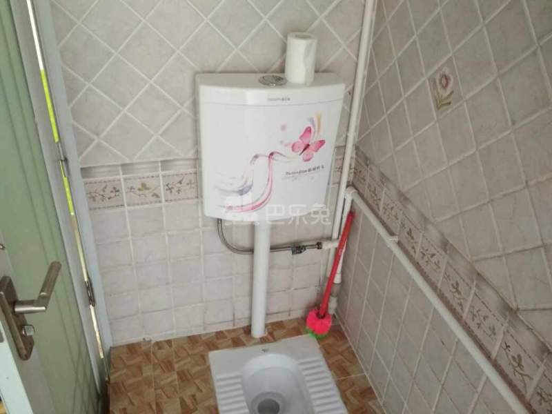 厚德品园1798936卫生间图15