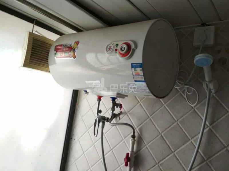 厚德品园1798936卫生间图17