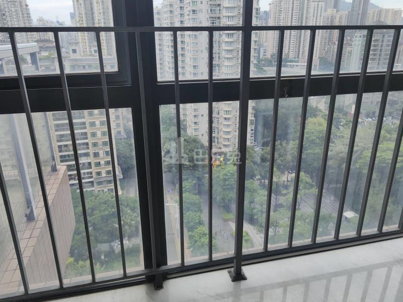 厚德品园1798936卧室窗户图19