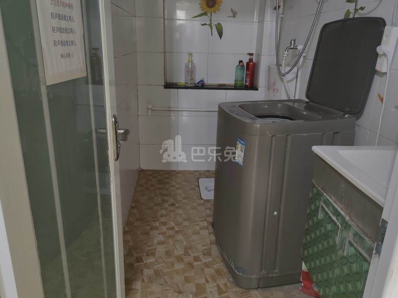 厚德品园1798936卫生间图6