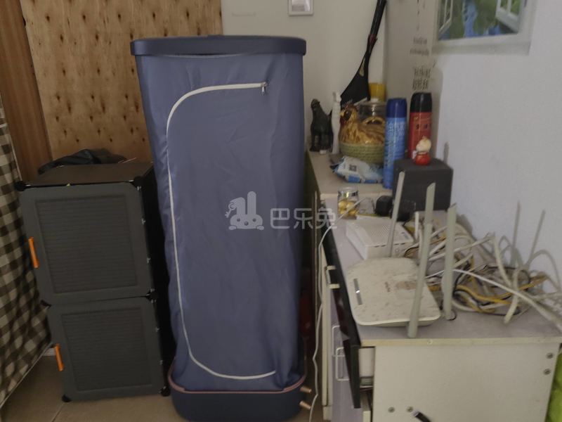 厚德品园1798936厨房图5