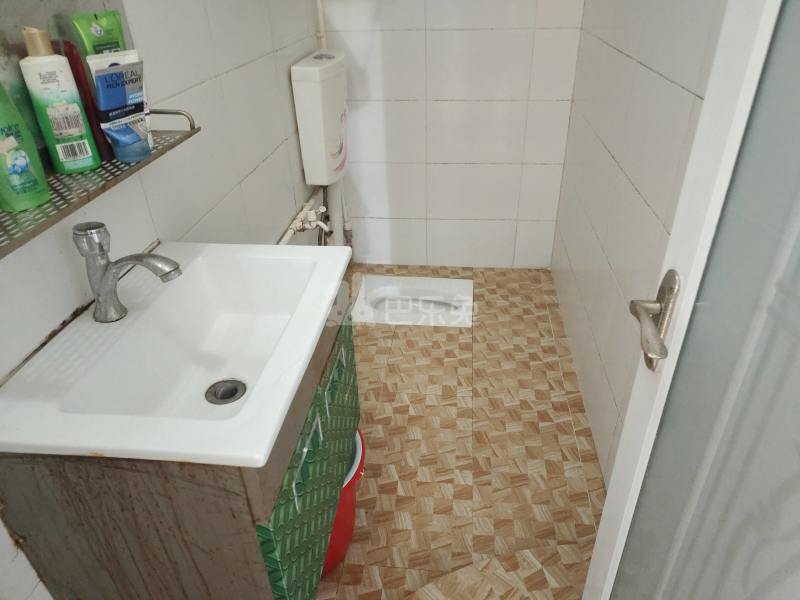 厚德品园1798936卫生间图14