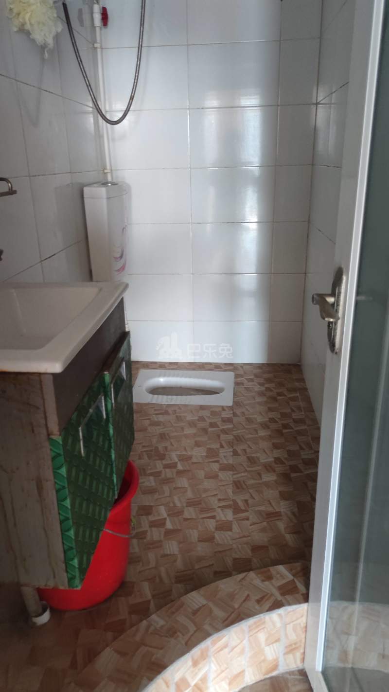 厚德品园1798936卫生间图12