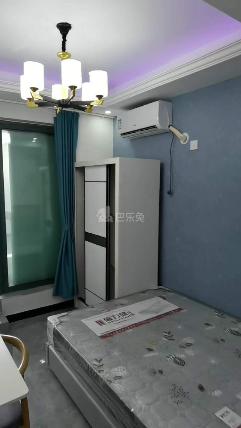 迎春南苑17990705周边环境图0