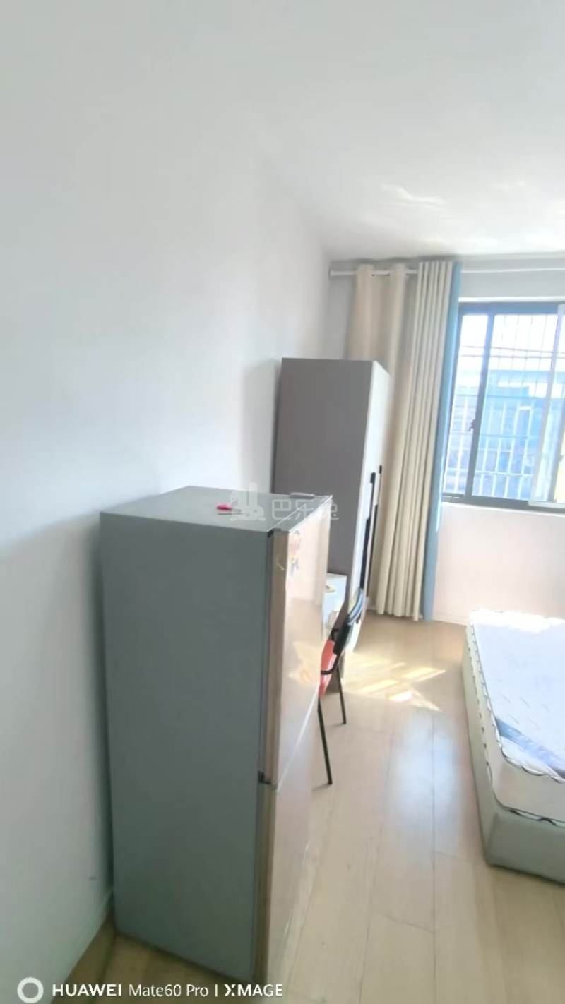 西溪水岸花苑17991656周边环境图0