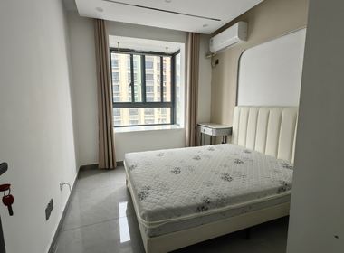 景香苑 1室1厅1卫