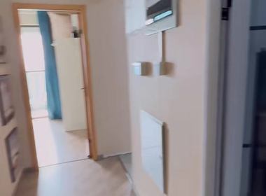 望水华庭 2室1厅1卫