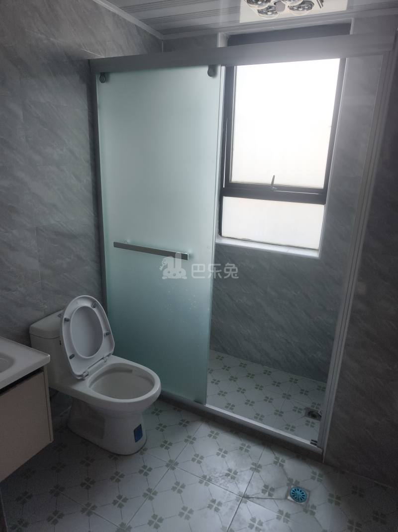 新凯家园一期（西区）17992675卫生间图7