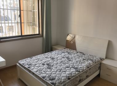 新凯家园一期（西区） 3室1厅1卫