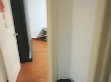 金坤公寓（金汇路） 3室0厅0卫