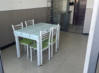 三卫社区 2室1厅1卫