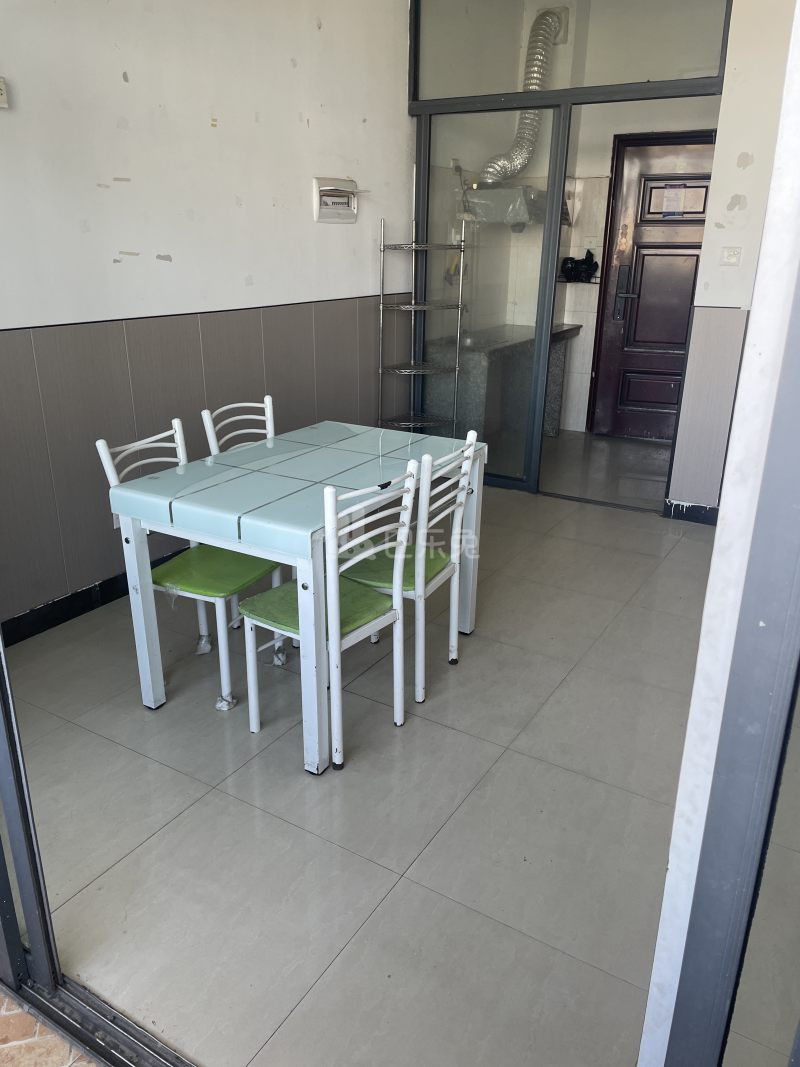 三卫社区17994833周边环境图0