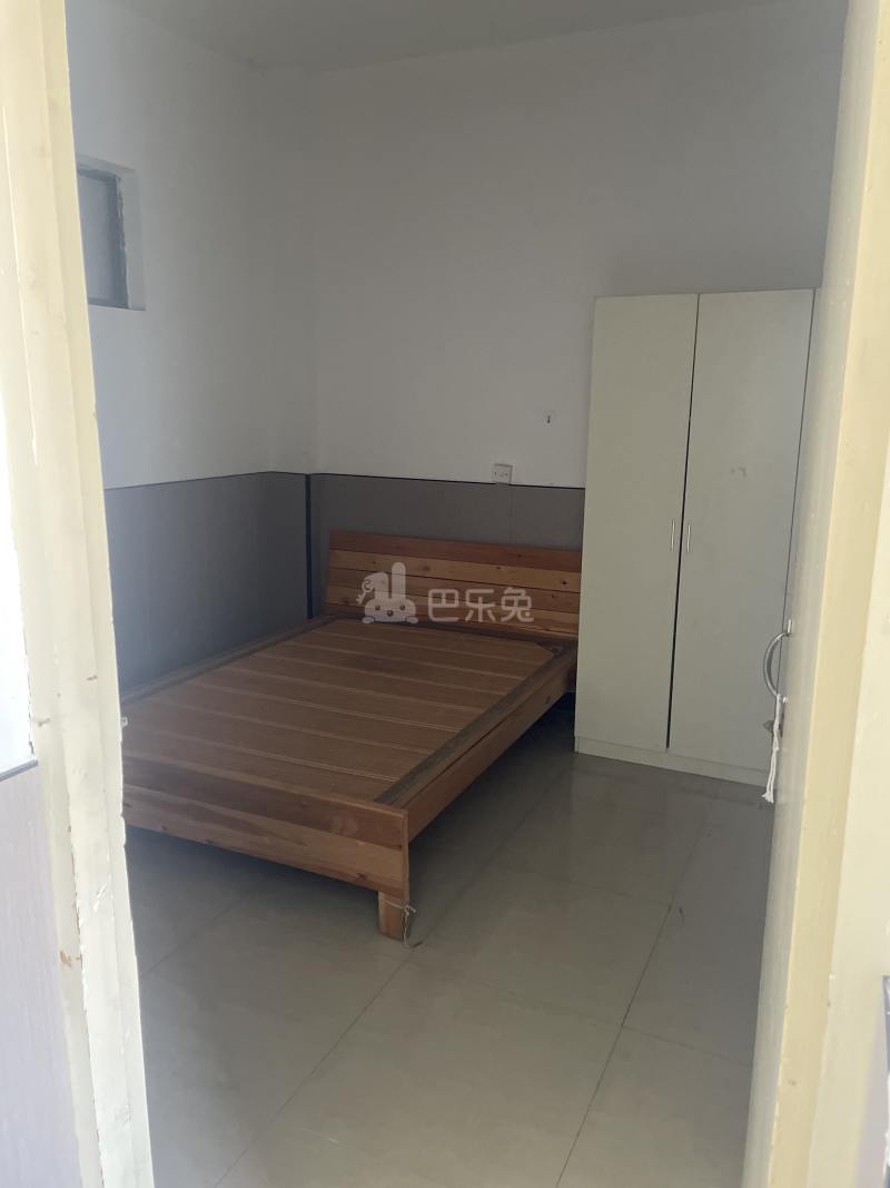 三卫社区17994833周边环境图1