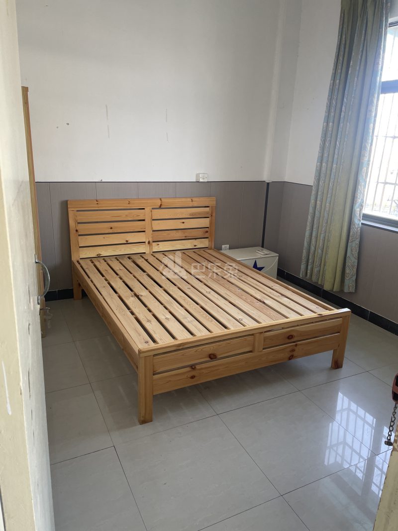 三卫社区17994833周边环境图2