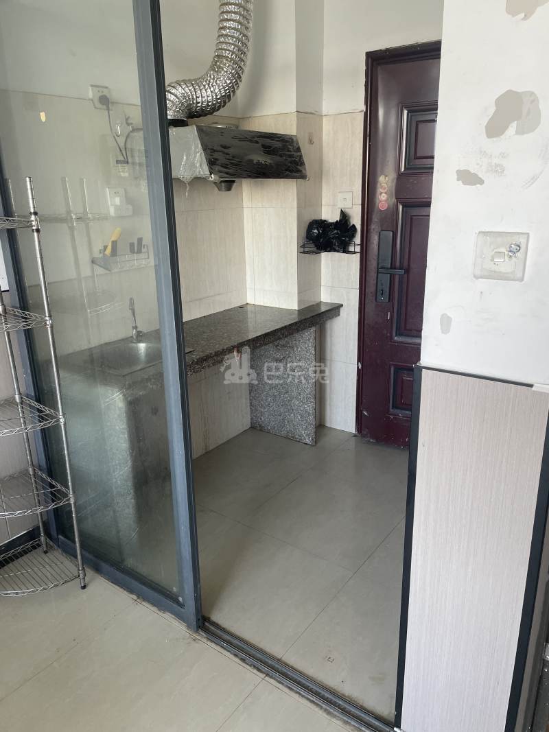 三卫社区17994833周边环境图3