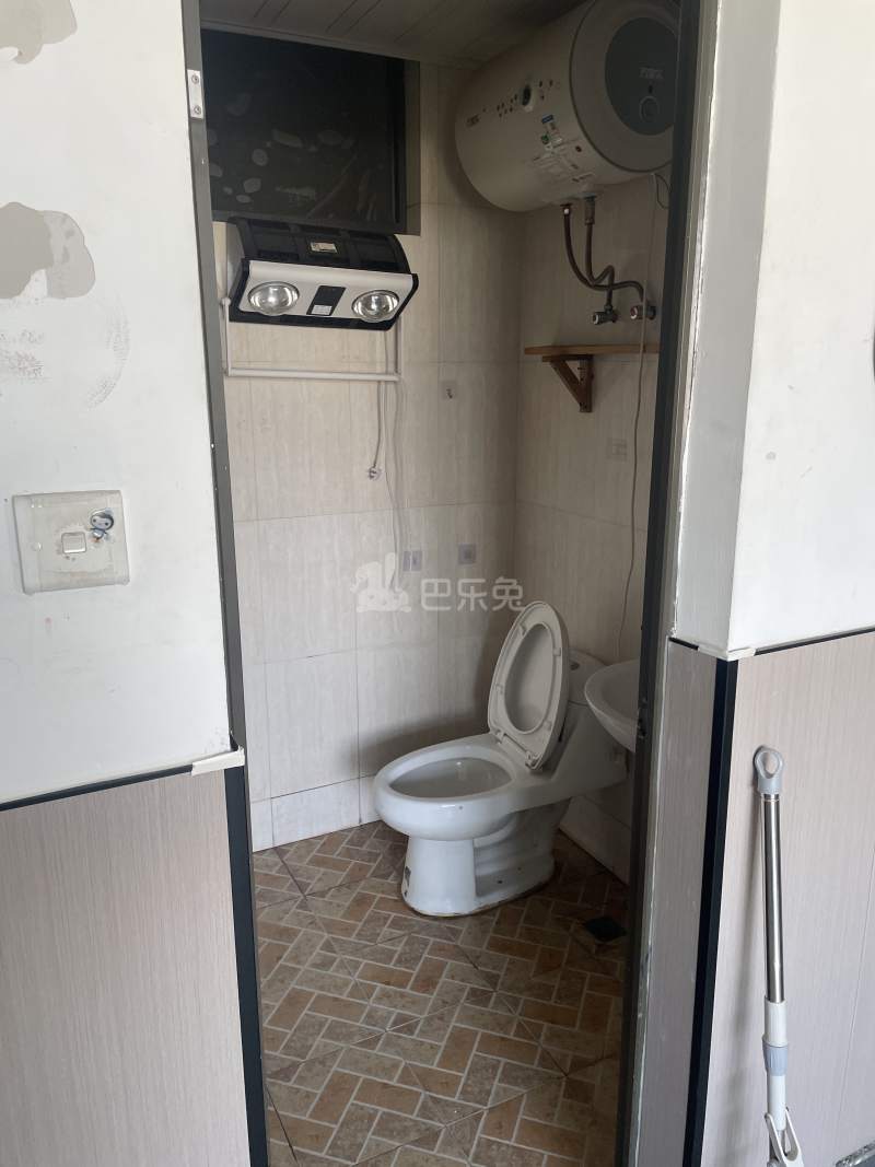 三卫社区17994833周边环境图4