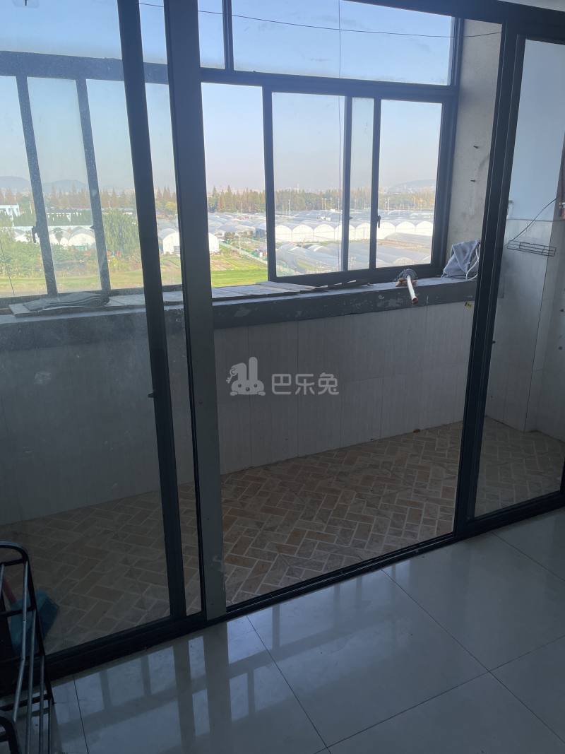 三卫社区17994833周边环境图5