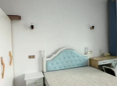 红五月嘉苑二区 