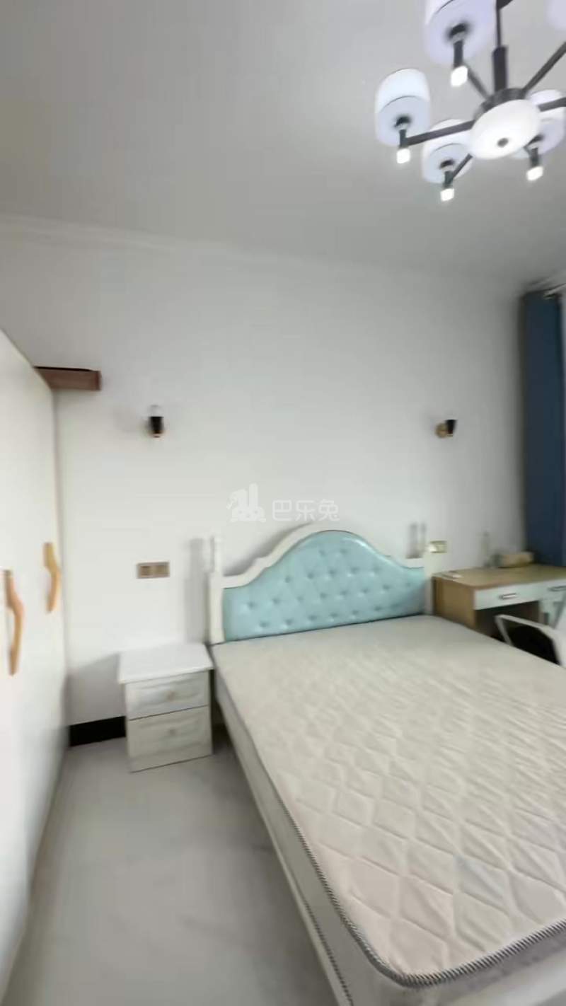 红五月嘉苑二区17995732周边环境图0