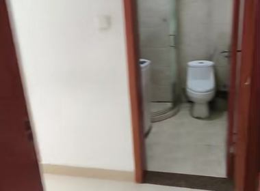 水韵四维苑南区 