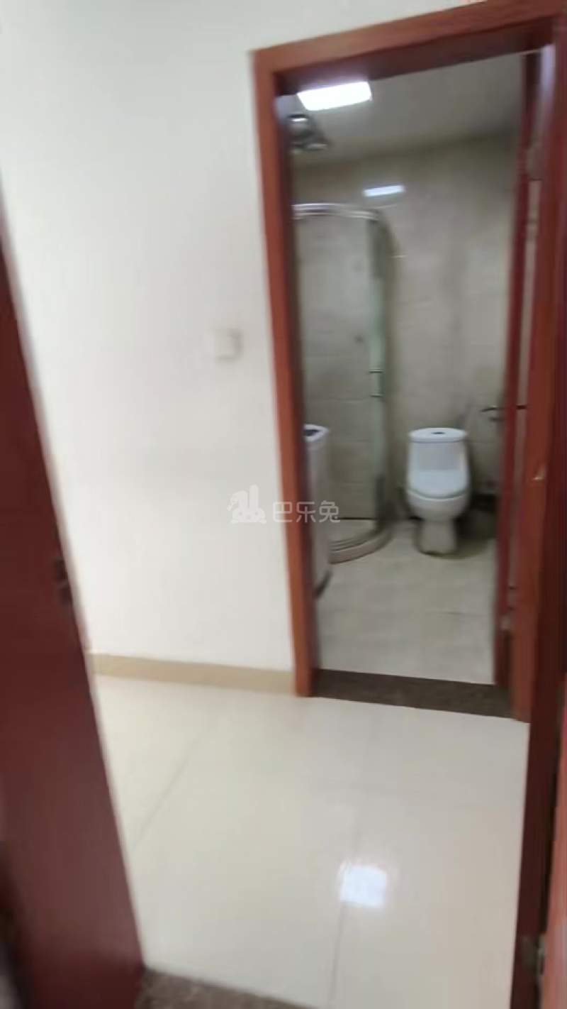 水韵四维苑南区17995809周边环境图0