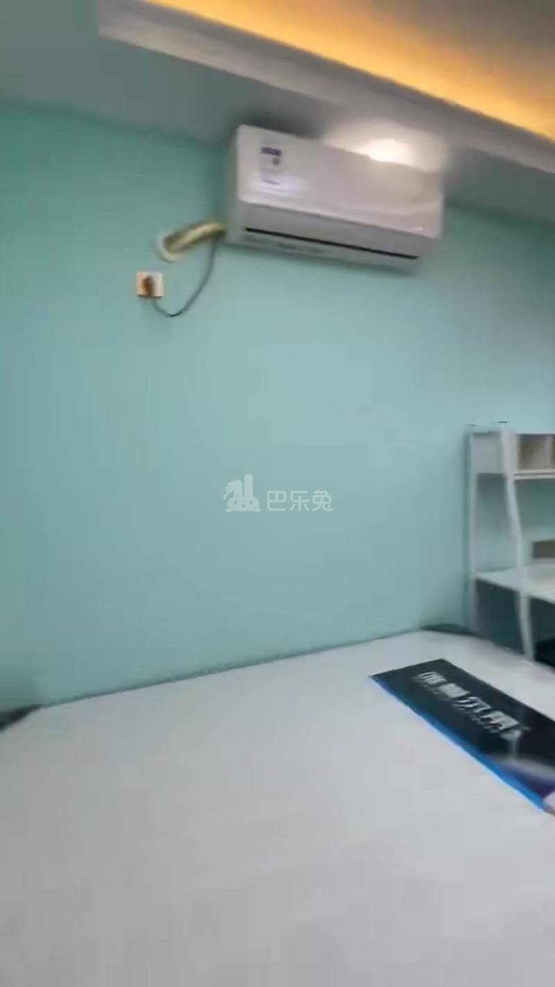 迎春东苑小区17996262周边环境图0