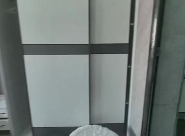 帝凯大厦 1室1厅0卫