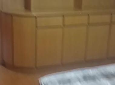 学士桥小区 3室2厅0卫