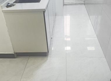 鞍山四村第一小区（抚顺路373弄） 