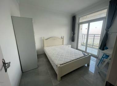 伊萨卡国际城排屋 