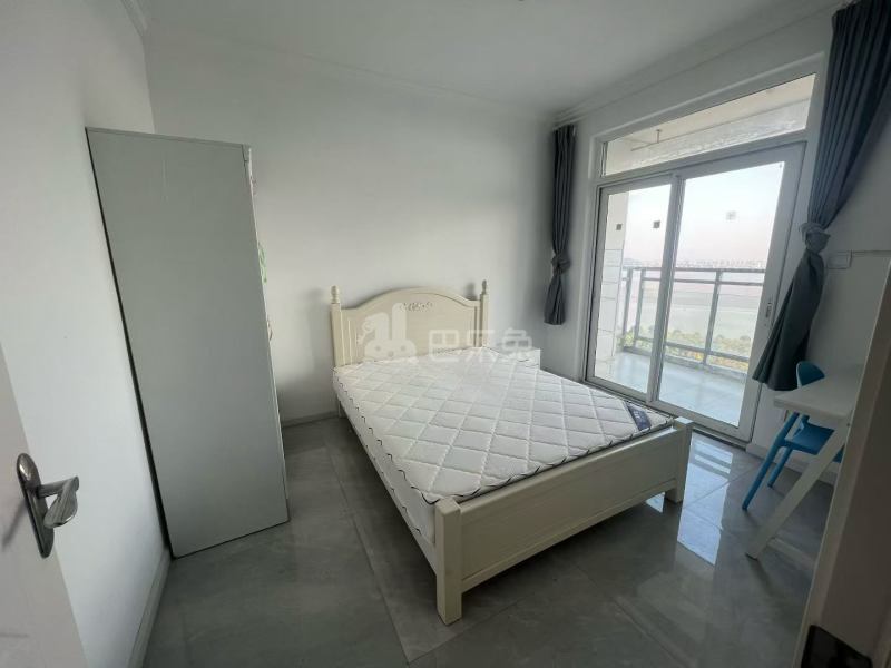 伊萨卡国际城排屋17999268周边环境图0