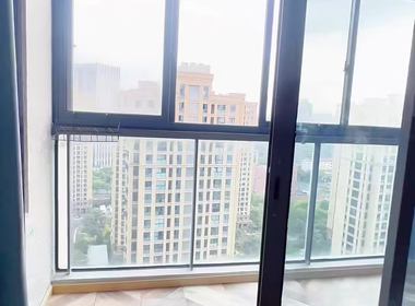 明乐府 2室1厅1卫