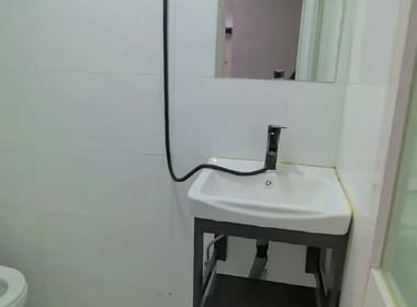 迎春小区(江汉东路) 