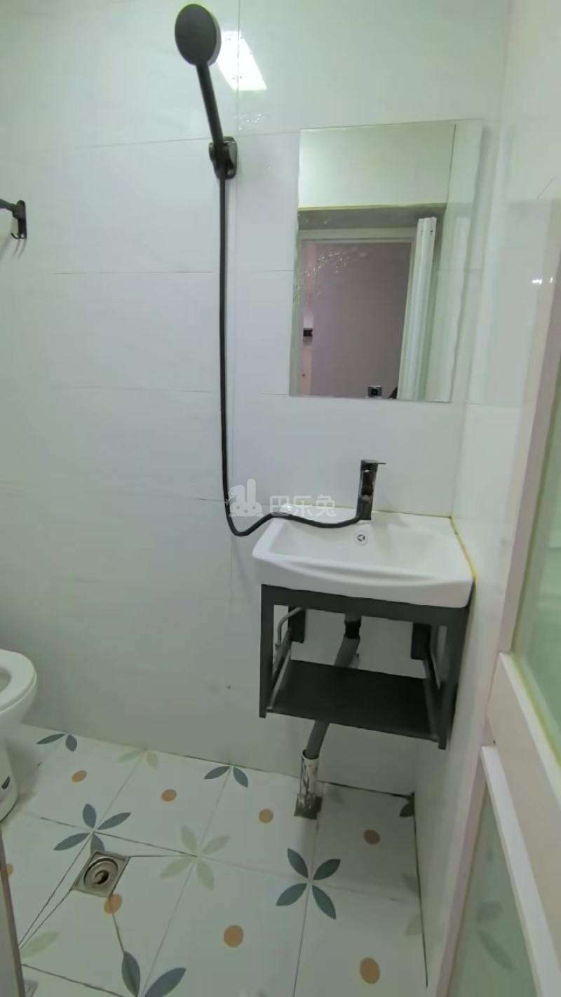 迎春小区(江汉东路)18002131周边环境图0