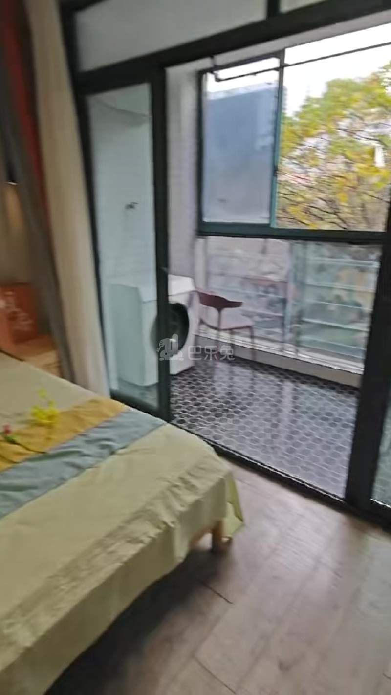 花城名苑东区18002812周边环境图0