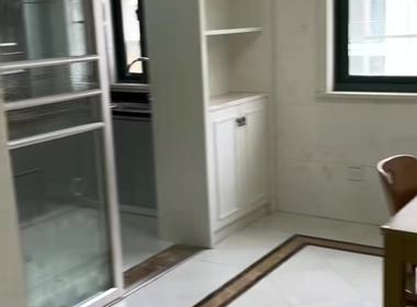 顺丰家园 2室2厅1卫