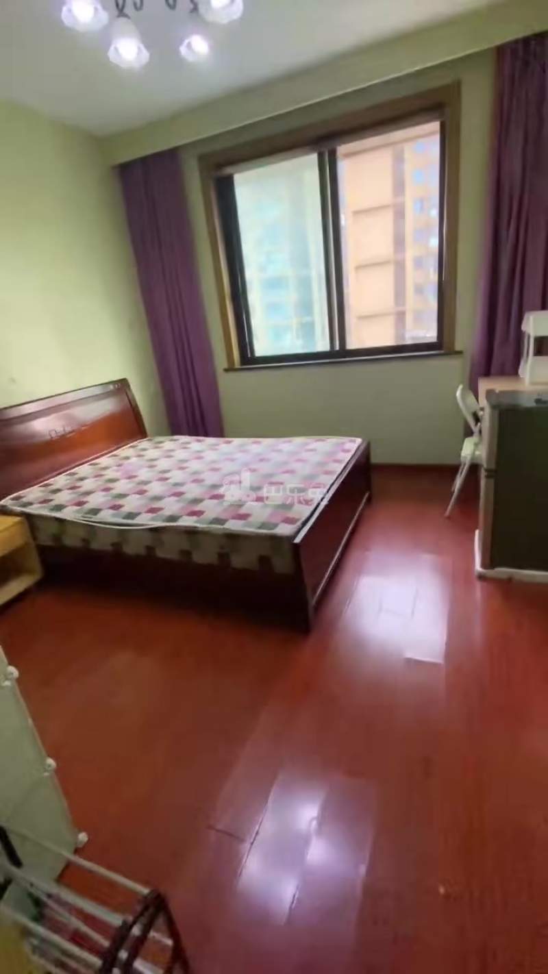 后珠家苑东区18003872周边环境图0