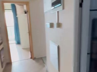 望水华庭 2室1厅1卫