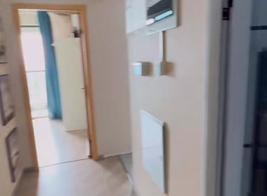 望水华庭 2室1厅1卫