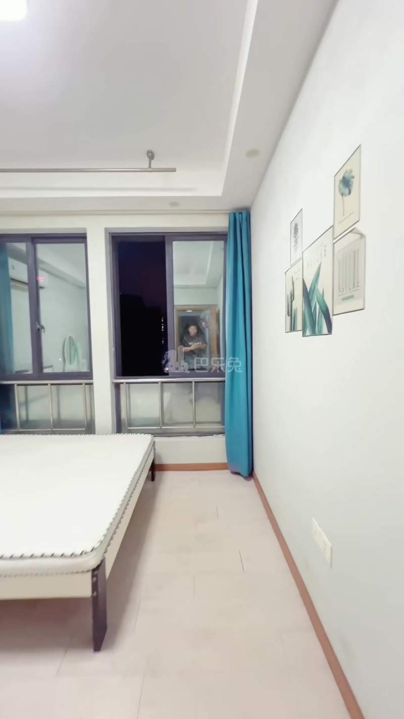 汇通大厦18006618周边环境图0